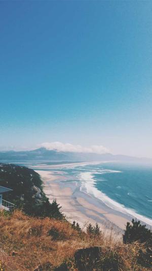 吃瓜资源公众号截图4