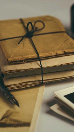 哈密瓜种子可以吃吗截图4