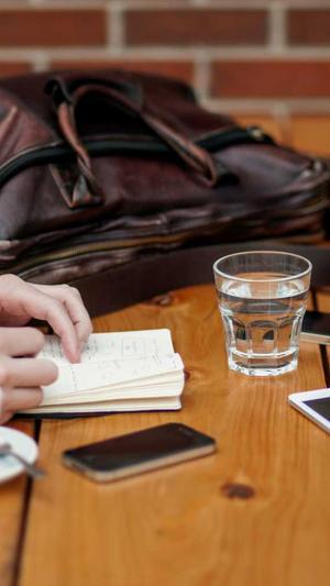 网爆吃瓜网截图5