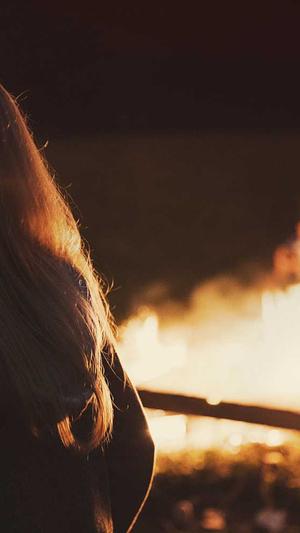 黑料吃瓜网入口截图1