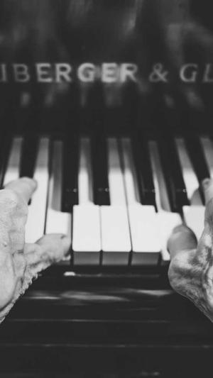 51每日吃瓜 必吃大瓜截图5