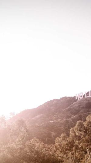 51吃瓜今日吃瓜入口4截图4