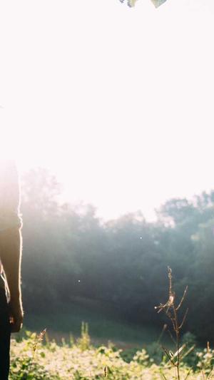 zztt24黑料不打烊截图4