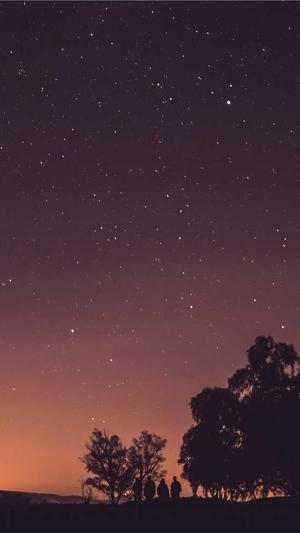 吃瓜少女张小寒张艺兴截图4