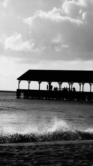 吃瓜小视频app截图2