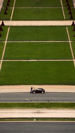 黑料不打烊免费截图1