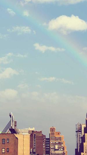 怀孕可以吃哈密瓜截图4