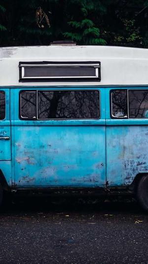 51国产黑料吃瓜张津瑜截图4