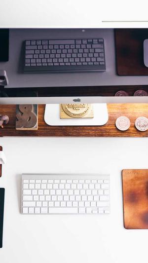 鄂州有瓜吃截图4