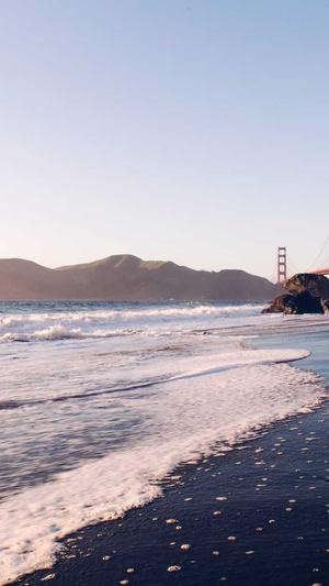 冲哥黑料精选截图3