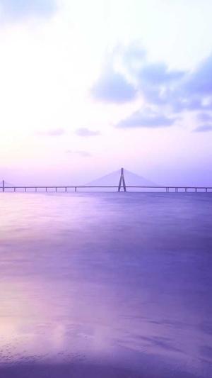 宋雨琦黑料截图5