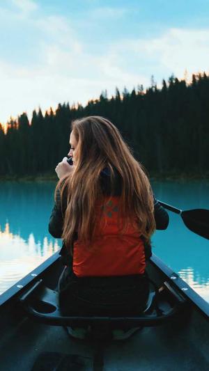 cgg吃瓜黑料截图2