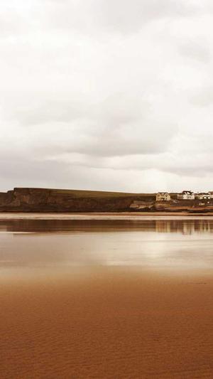 拉肚子可以吃哈密瓜吗截图4