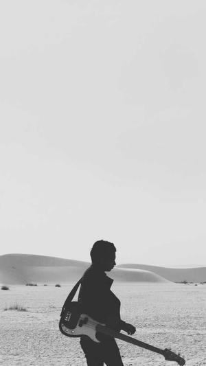 51国产黑料吃瓜张津瑜截图2