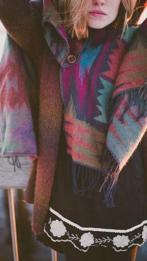 吃瓜黑料入口截图1