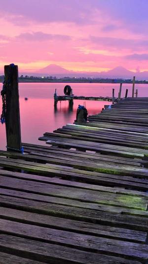 黑料不打烊tttzzz04网红截图1