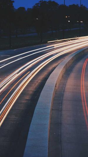 吃瓜少女张小寒张艺兴截图3